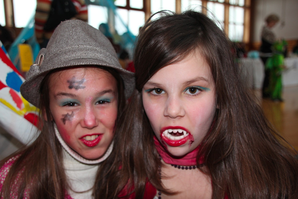 BK_Nofler_Kinderfasching_2013 23_jpg-1358710656