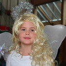 BK_Nofler_Kinderfasching_2013 73_jpg-1358711077