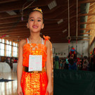 BK_Nofler_Kinderfasching_2013 22_jpg-1358710649