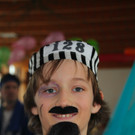 BK_Nofler_Kinderfasching_2013 18_jpg-1358710619