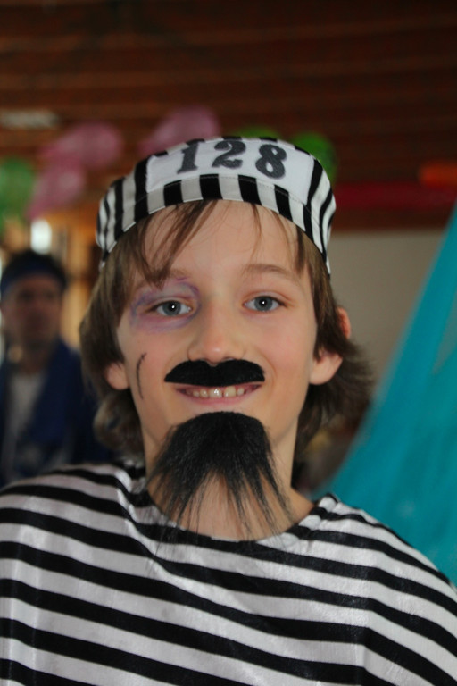 BK_Nofler_Kinderfasching_2013 18_jpg-1358710619