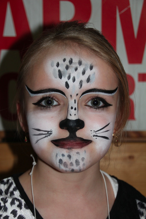 BK_Nofler_Kinderfasching_2013 104_jpg-1358711306