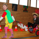 BK_Nofler_Kinderfasching_2013 2_jpg-1358710501