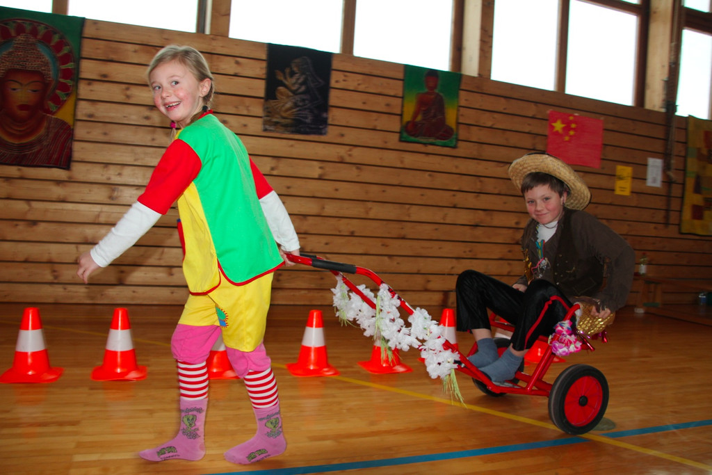 BK_Nofler_Kinderfasching_2013 2_jpg-1358710501