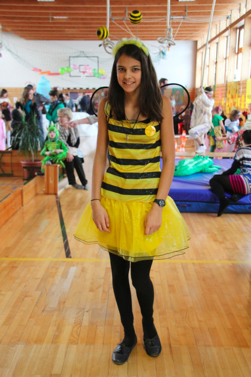 BK_Nofler_Kinderfasching_2013 57_jpg-1358710917