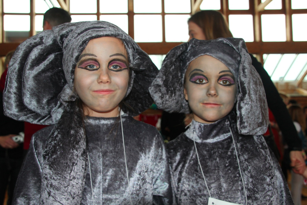 BK_Nofler_Kinderfasching_2013 4_jpg-1358710516