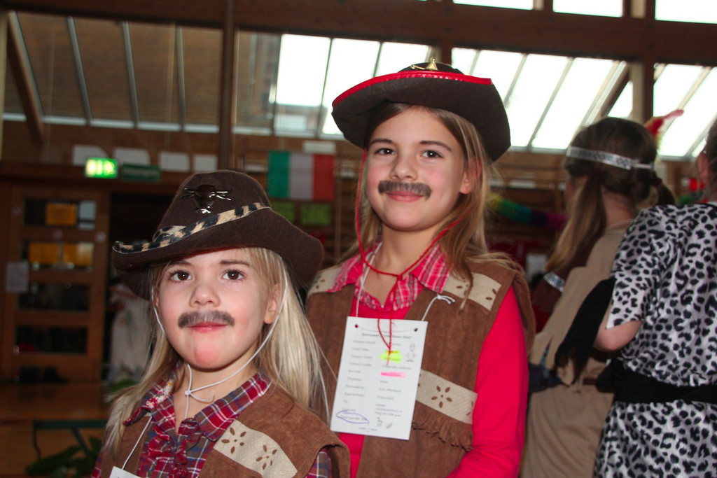 BK_Nofler_Kinderfasching_2013 76_jpg-1358711098