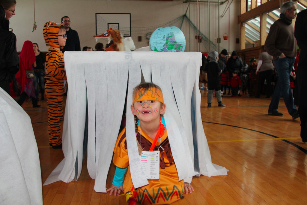 BK_Nofler_Kinderfasching_2013 9_jpg-1358710555