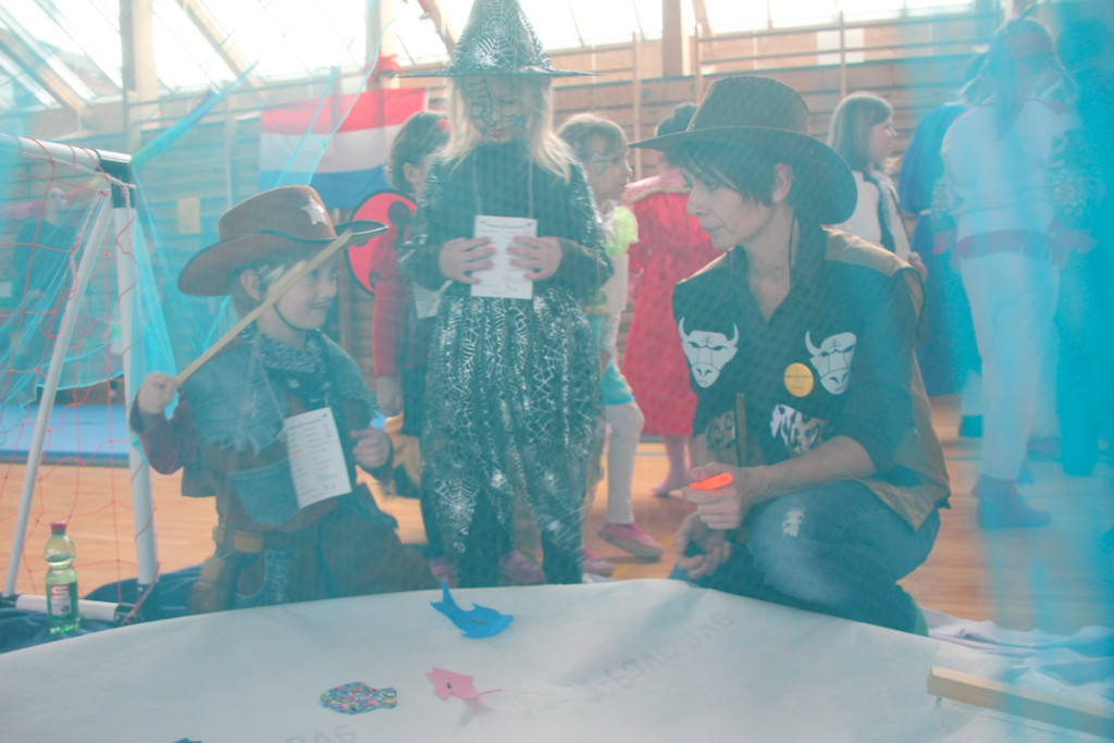BK_Nofler_Kinderfasching_2013 3_jpg-1358710508
