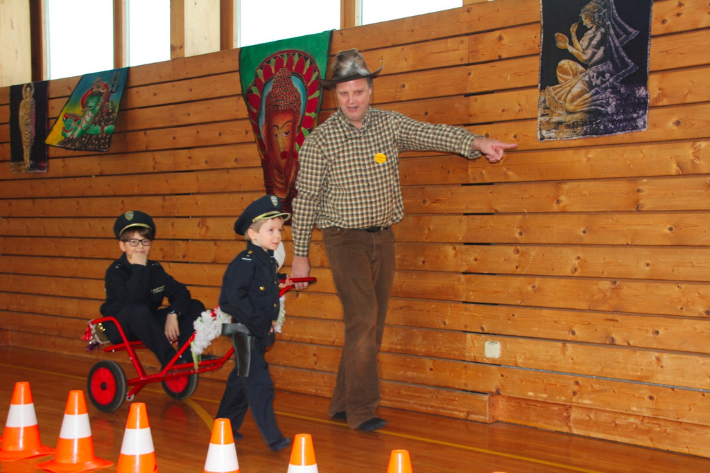 BK_Nofler_Kinderfasching_2013 1_jpg-1358710494