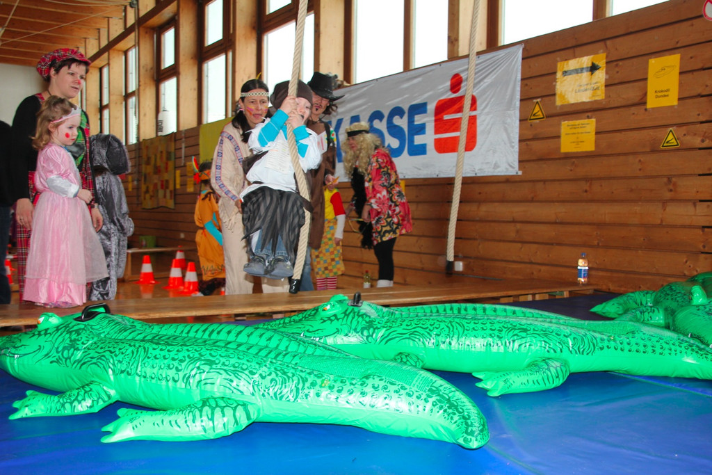 BK_Nofler_Kinderfasching_2013 5_jpg-1358710525