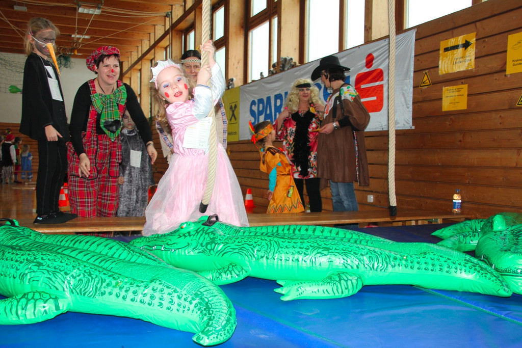 BK_Nofler_Kinderfasching_2013 6_jpg-1358710535