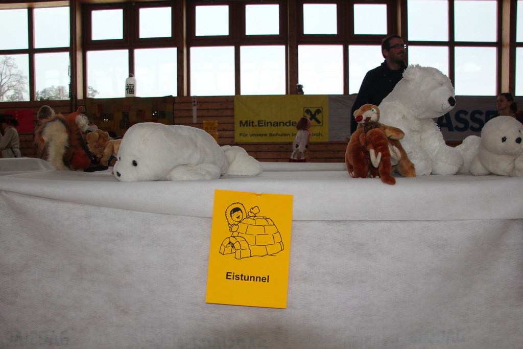 BK_Nofler_Kinderfasching_2013 10_jpg-1358710561