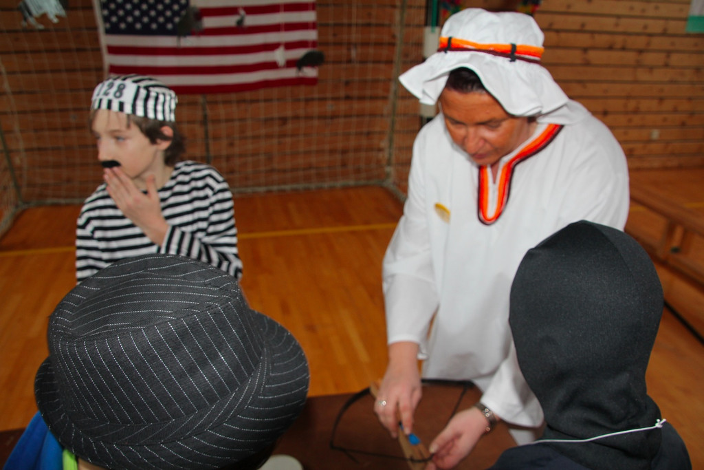 BK_Nofler_Kinderfasching_2013 11_jpg-1358710568