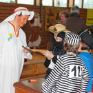BK_Nofler_Kinderfasching_2013 12_jpg-1358710576