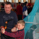 BK_Nofler_Kinderfasching_2013 13_jpg-1358710583