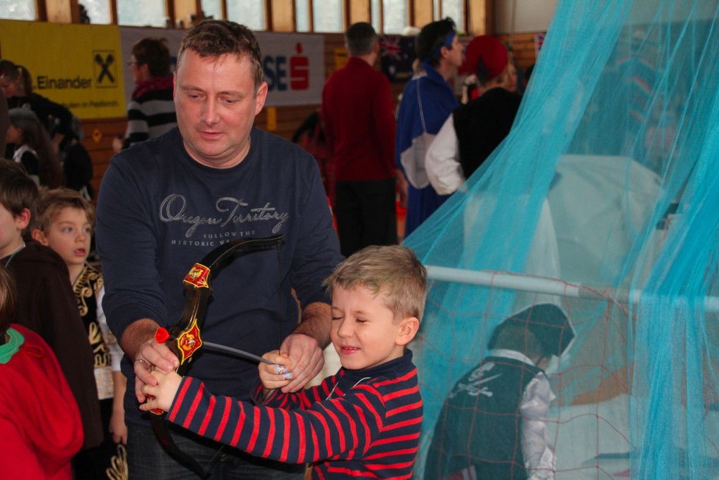 BK_Nofler_Kinderfasching_2013 13_jpg-1358710583