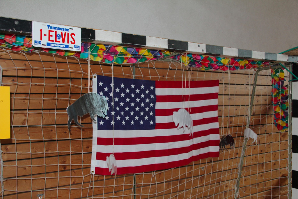 BK_Nofler_Kinderfasching_2013 14_jpg-1358710592