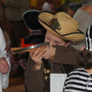 BK_Nofler_Kinderfasching_2013 15_jpg-1358710598