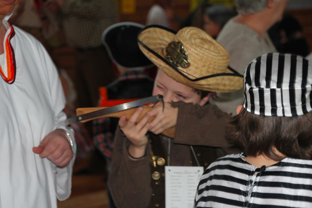 BK_Nofler_Kinderfasching_2013 15_jpg-1358710598