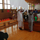 BK_Nofler_Kinderfasching_2013 16_jpg-1358710606