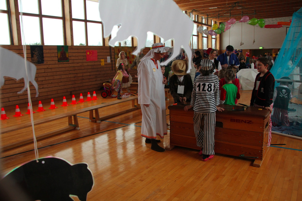 BK_Nofler_Kinderfasching_2013 16_jpg-1358710606