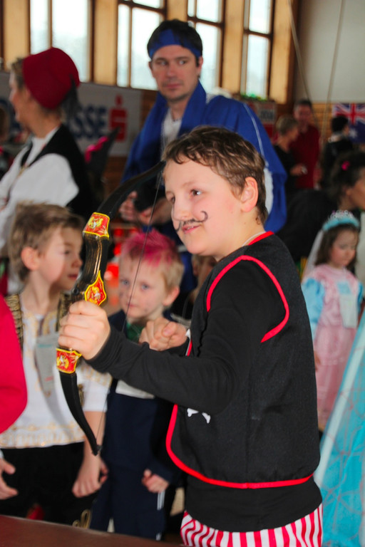 BK_Nofler_Kinderfasching_2013 17_jpg-1358710612