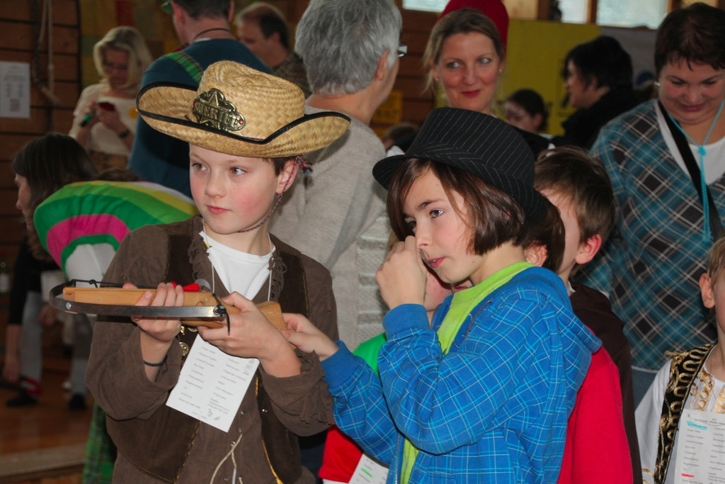 BK_Nofler_Kinderfasching_2013 19_jpg-1358710627