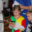 BK_Nofler_Kinderfasching_2013 20_jpg-1358710634