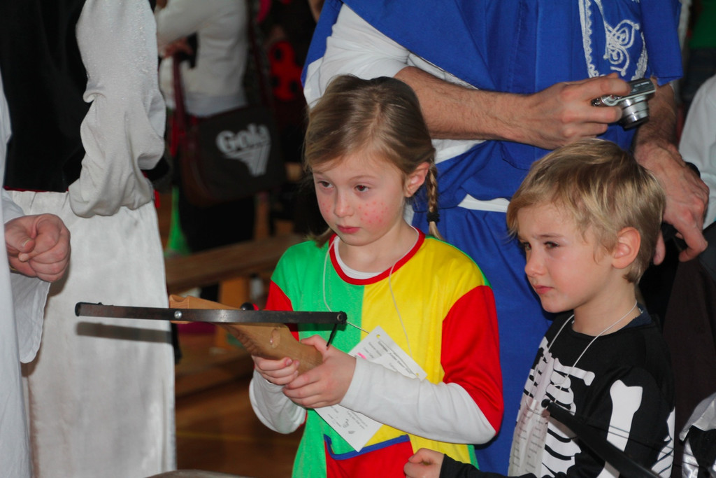 BK_Nofler_Kinderfasching_2013 20_jpg-1358710634