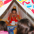 BK_Nofler_Kinderfasching_2013 21_jpg-1358710641