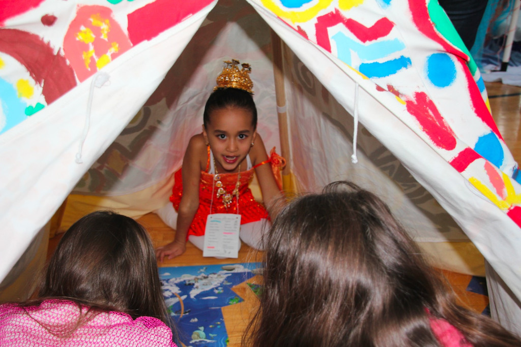 BK_Nofler_Kinderfasching_2013 21_jpg-1358710641