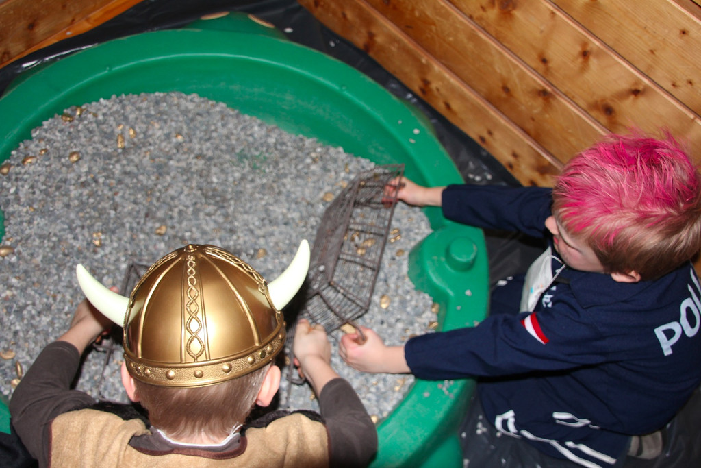 BK_Nofler_Kinderfasching_2013 24_jpg-1358710664