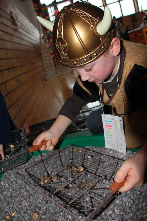 BK_Nofler_Kinderfasching_2013 26_jpg-1358710680