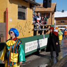 DSC_9557.jpg