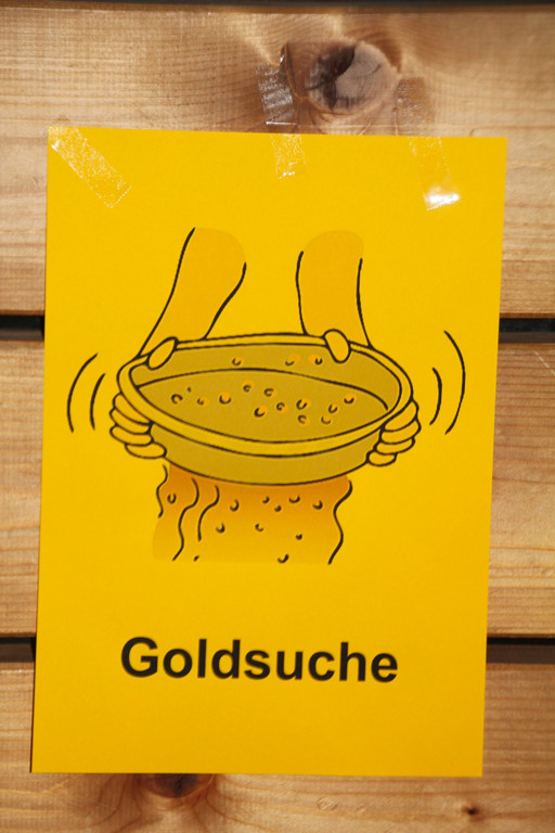 BK_Nofler_Kinderfasching_2013 27_jpg-1358710686