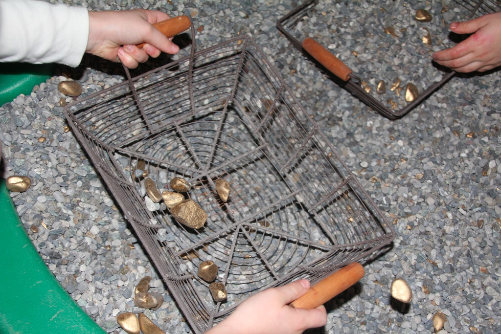 BK_Nofler_Kinderfasching_2013 28_jpg-1358710698