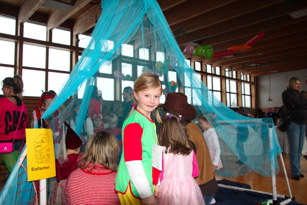 BK_Nofler_Kinderfasching_2013 30_jpg-1358710716