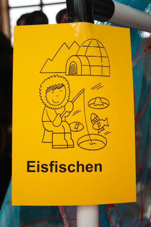 BK_Nofler_Kinderfasching_2013 31_jpg-1358710722