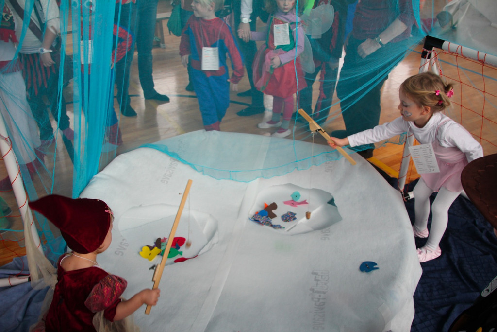 BK_Nofler_Kinderfasching_2013 32_jpg-1358710729