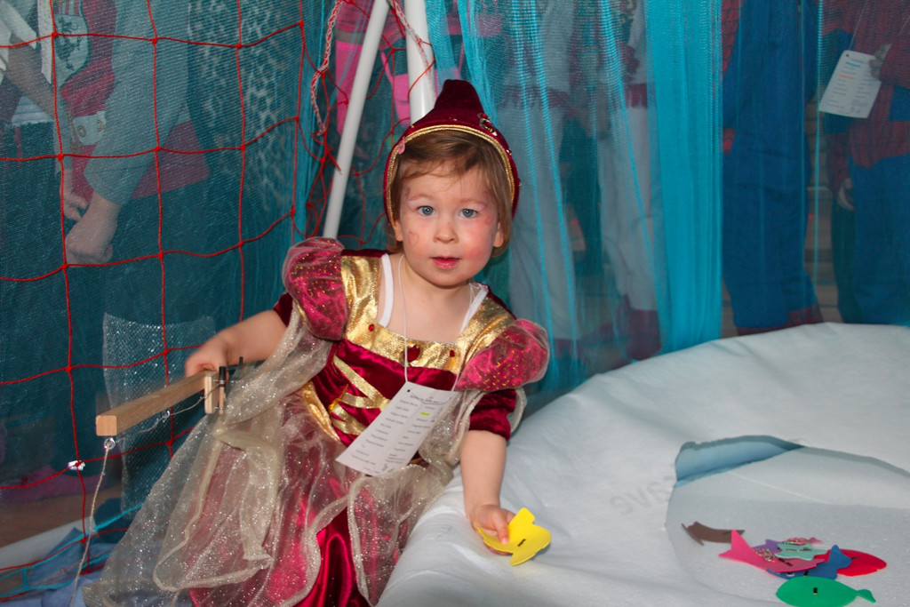 BK_Nofler_Kinderfasching_2013 33_jpg-1358710738