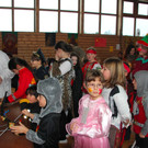 BK_Nofler_Kinderfasching_2013 34_jpg-1358710746