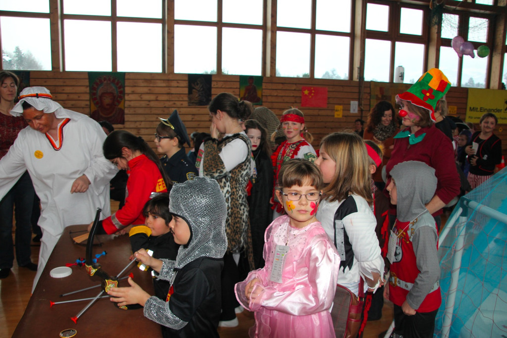 BK_Nofler_Kinderfasching_2013 34_jpg-1358710746