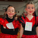 BK_Nofler_Kinderfasching_2013 35_jpg-1358710753