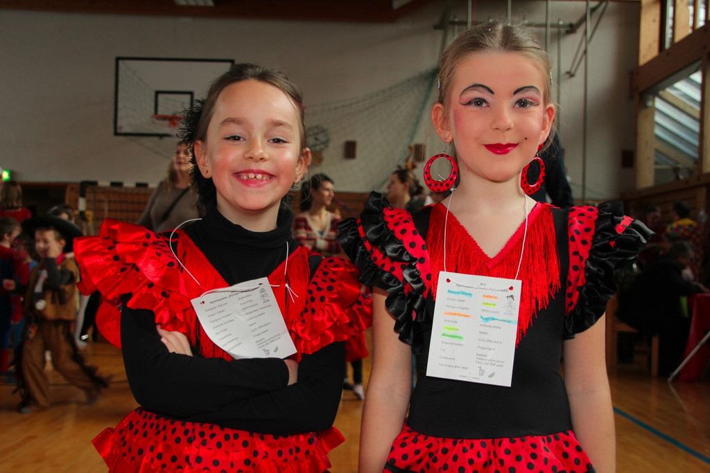 BK_Nofler_Kinderfasching_2013 35_jpg-1358710753