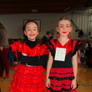 BK_Nofler_Kinderfasching_2013 36_jpg-1358710761