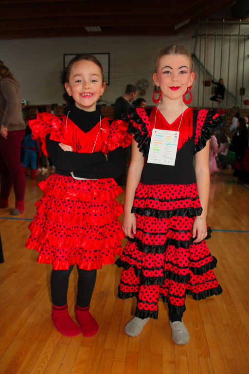 BK_Nofler_Kinderfasching_2013 36_jpg-1358710761