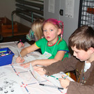 BK_Nofler_Kinderfasching_2013 37_jpg-1358710769