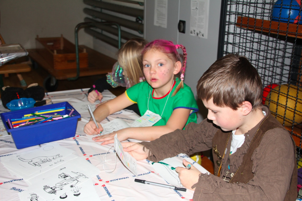 BK_Nofler_Kinderfasching_2013 37_jpg-1358710769