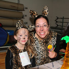 BK_Nofler_Kinderfasching_2013 38_jpg-1358710776